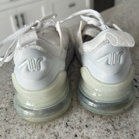 Nike air 270 - Picture 4 of 4